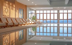 Grand Hotel Bellevue